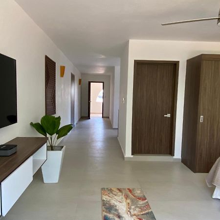 Hotel Marjaba Κουερναβάκα Εξωτερικό φωτογραφία