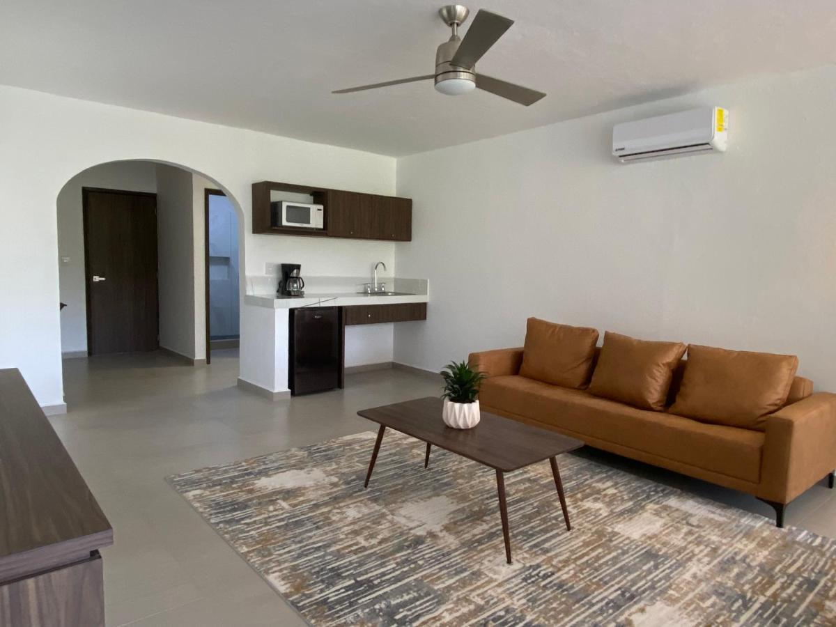 Hotel Marjaba Κουερναβάκα Εξωτερικό φωτογραφία