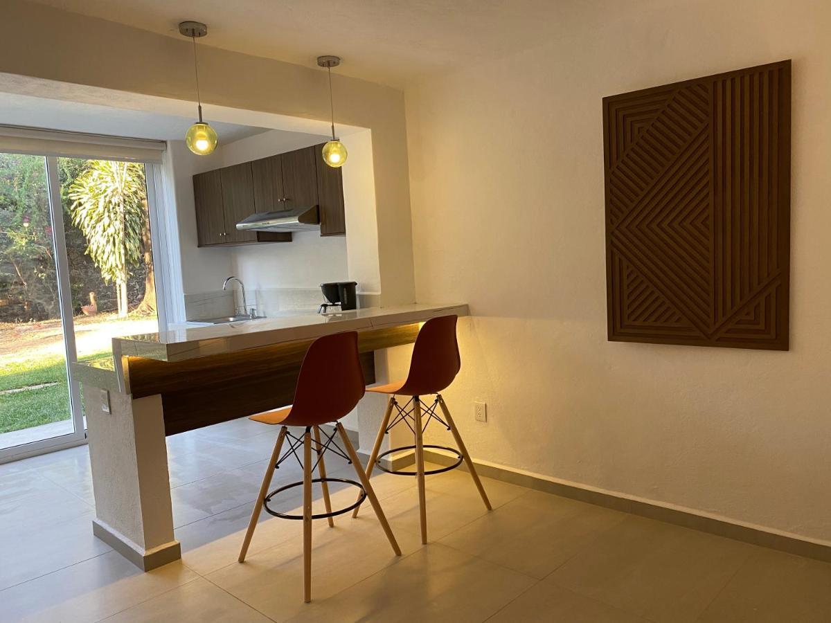Hotel Marjaba Κουερναβάκα Εξωτερικό φωτογραφία