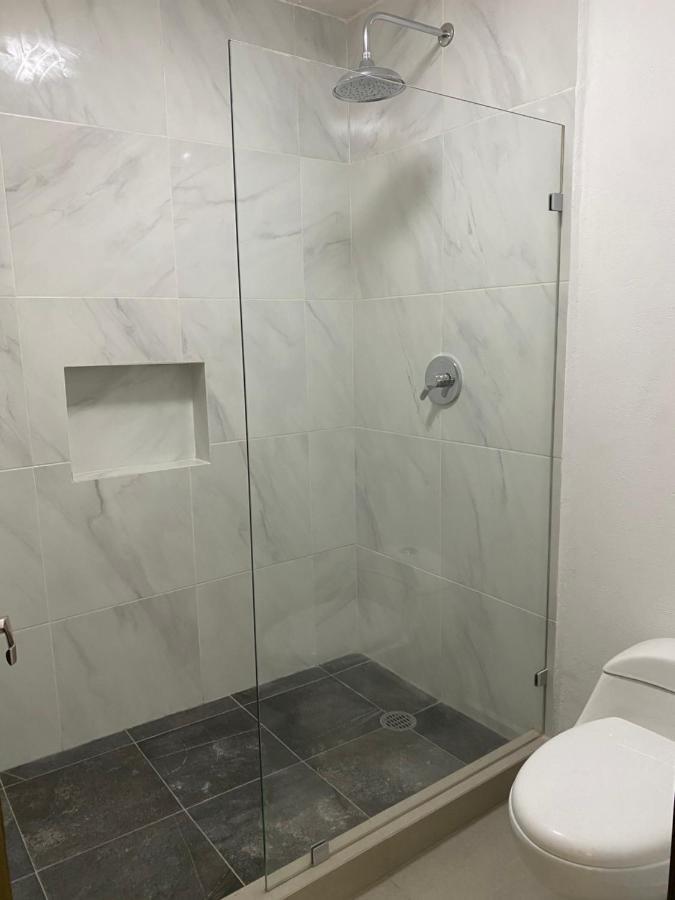 Hotel Marjaba Κουερναβάκα Εξωτερικό φωτογραφία
