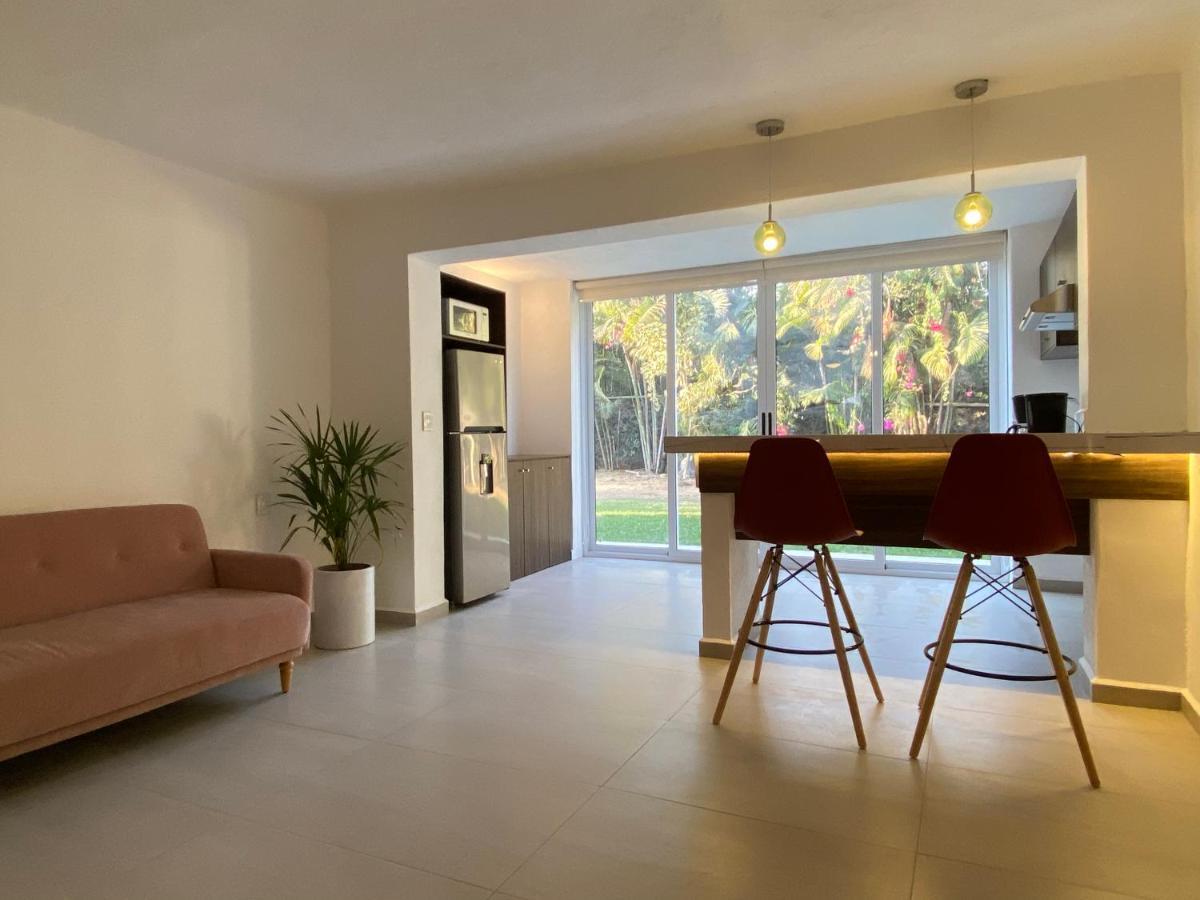Hotel Marjaba Κουερναβάκα Εξωτερικό φωτογραφία