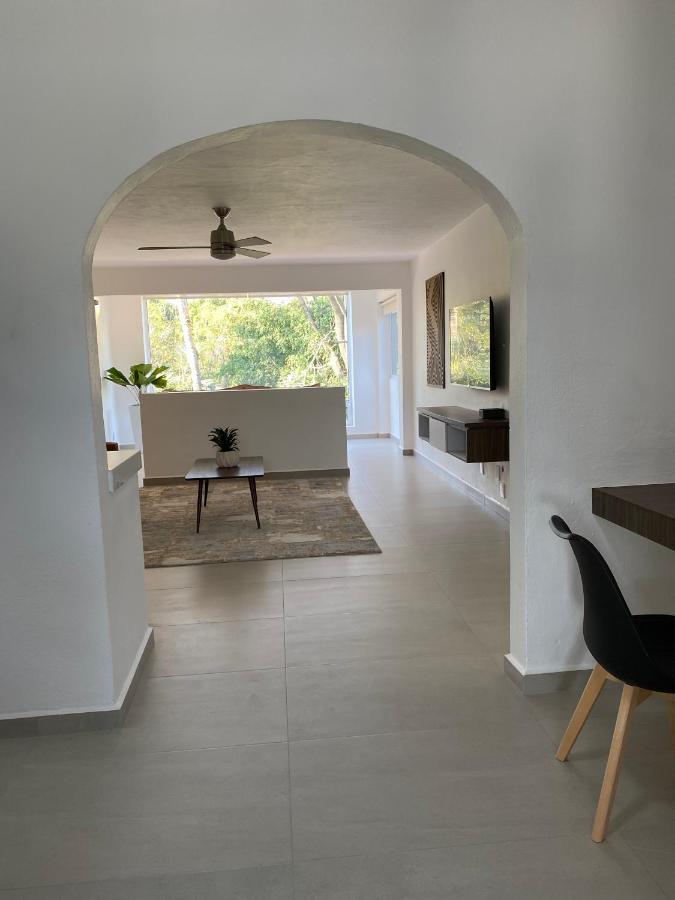 Hotel Marjaba Κουερναβάκα Εξωτερικό φωτογραφία