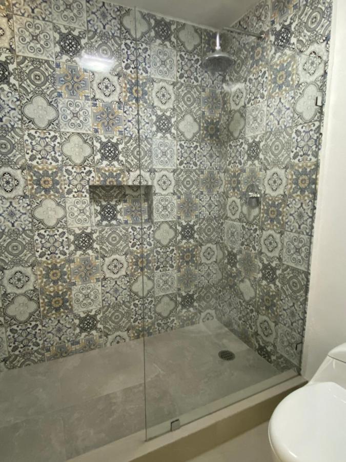 Hotel Marjaba Κουερναβάκα Εξωτερικό φωτογραφία