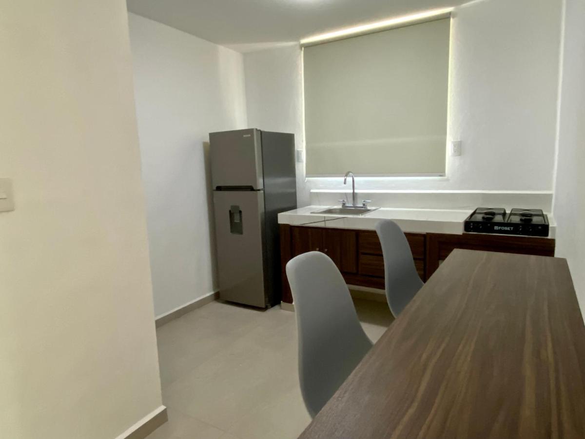 Hotel Marjaba Κουερναβάκα Εξωτερικό φωτογραφία