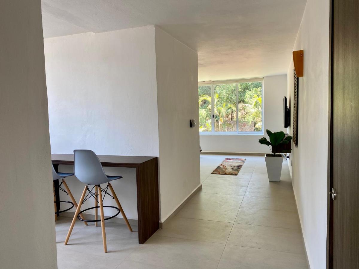 Hotel Marjaba Κουερναβάκα Εξωτερικό φωτογραφία